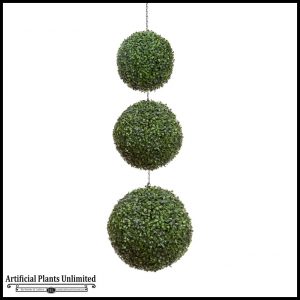 hanging-topiary-sphere-006