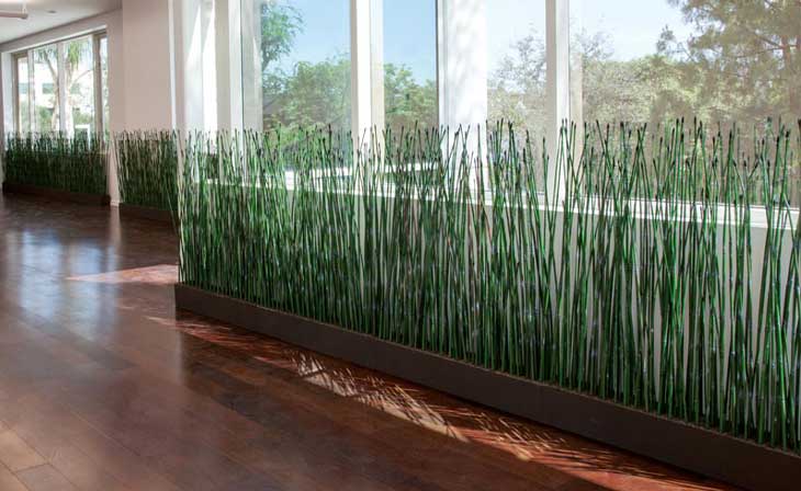 Horsetail-Reeds-Indoor-High-Density-36in